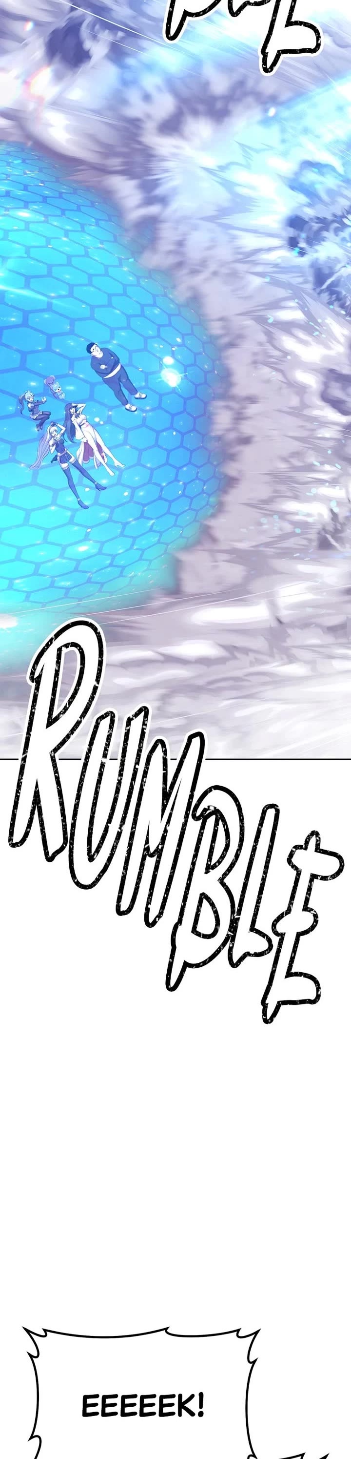 +99 Wooden Stick Chapter 162 page 75 - Chapter 162: (S2) Ep. 77 - Somi (3)