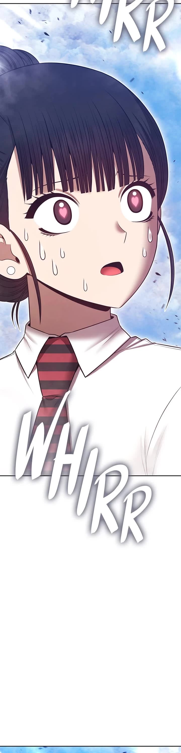 +99 Wooden Stick Chapter 162 page 79 - Chapter 162: (S2) Ep. 77 - Somi (3)