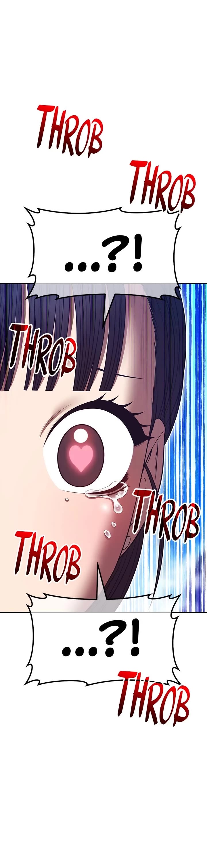 +99 Wooden Stick Chapter 162 page 8 - Chapter 162: (S2) Ep. 77 - Somi (3)