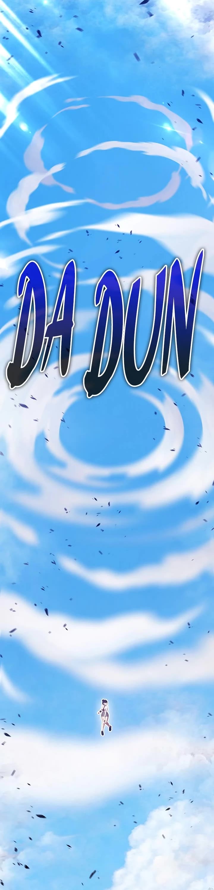 +99 Wooden Stick Chapter 162 page 80 - Chapter 162: (S2) Ep. 77 - Somi (3)
