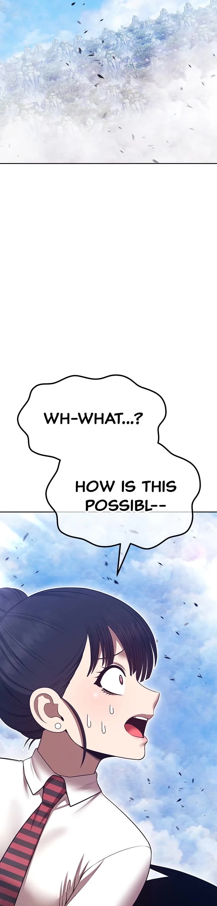 +99 Wooden Stick Chapter 162 page 81 - Chapter 162: (S2) Ep. 77 - Somi (3)