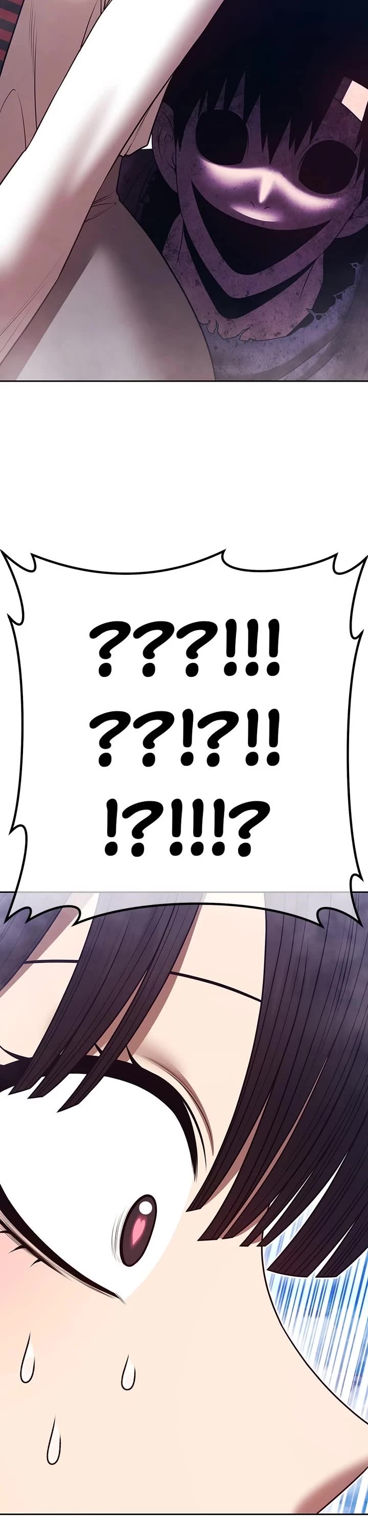 +99 Wooden Stick Chapter 162 page 82 - Chapter 162: (S2) Ep. 77 - Somi (3)