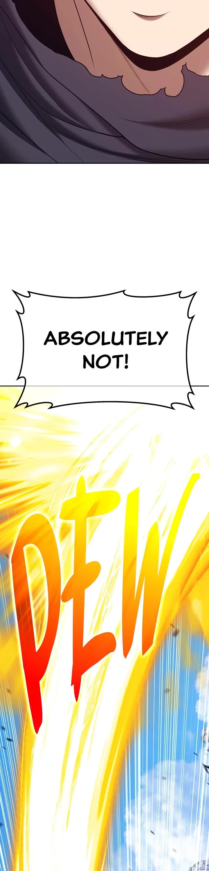 +99 Wooden Stick Chapter 162 page 97 - Chapter 162: (S2) Ep. 77 - Somi (3)