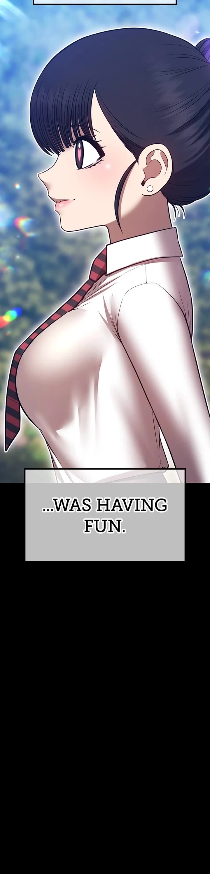 +99 Wooden Stick Chapter 163 page 124 - Chapter 163: (S2) Ep. 78 - Somi (4)