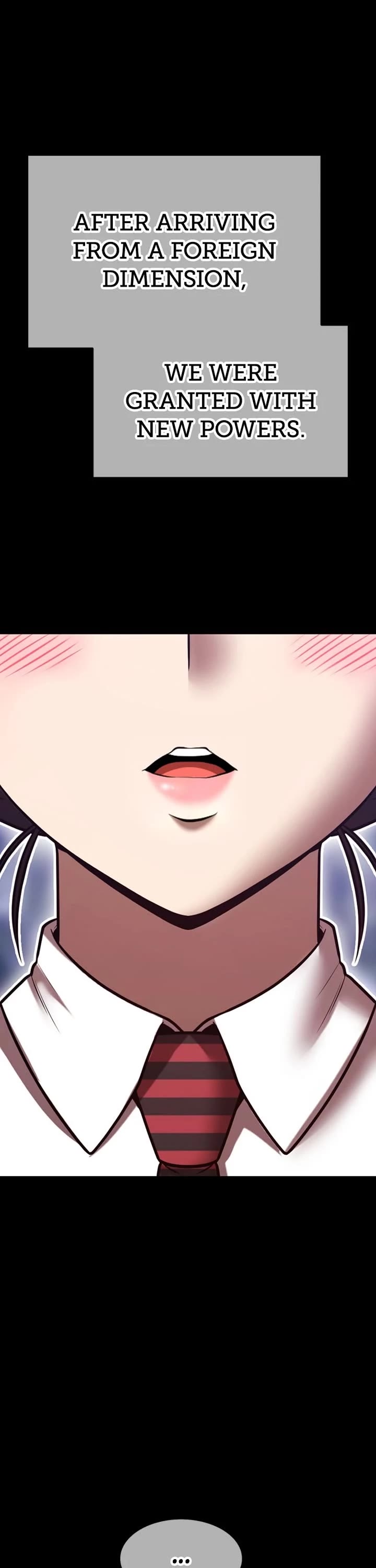 +99 Wooden Stick Chapter 163 page 148 - Chapter 163: (S2) Ep. 78 - Somi (4)
