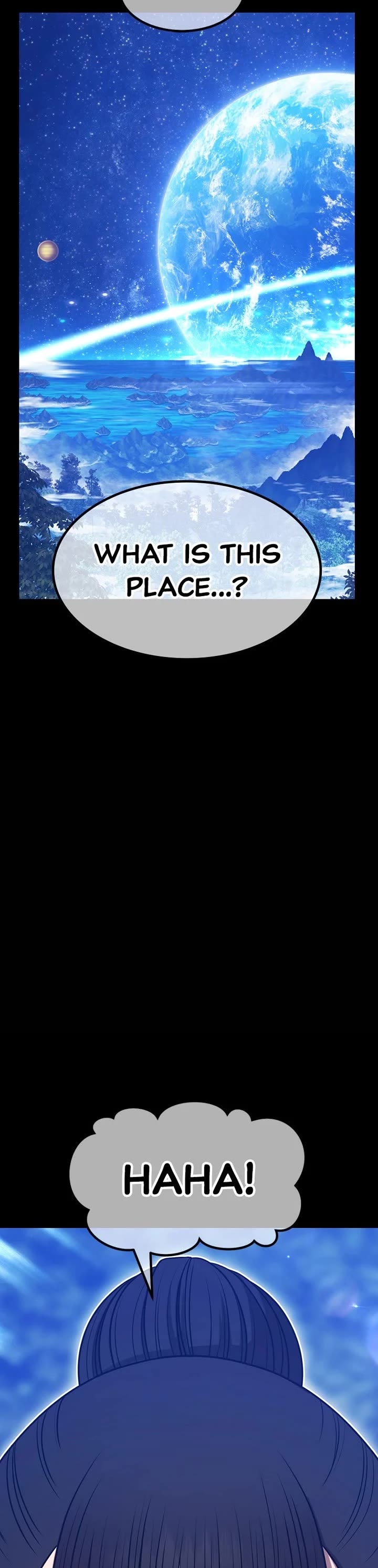 +99 Wooden Stick Chapter 163 page 149 - Chapter 163: (S2) Ep. 78 - Somi (4)