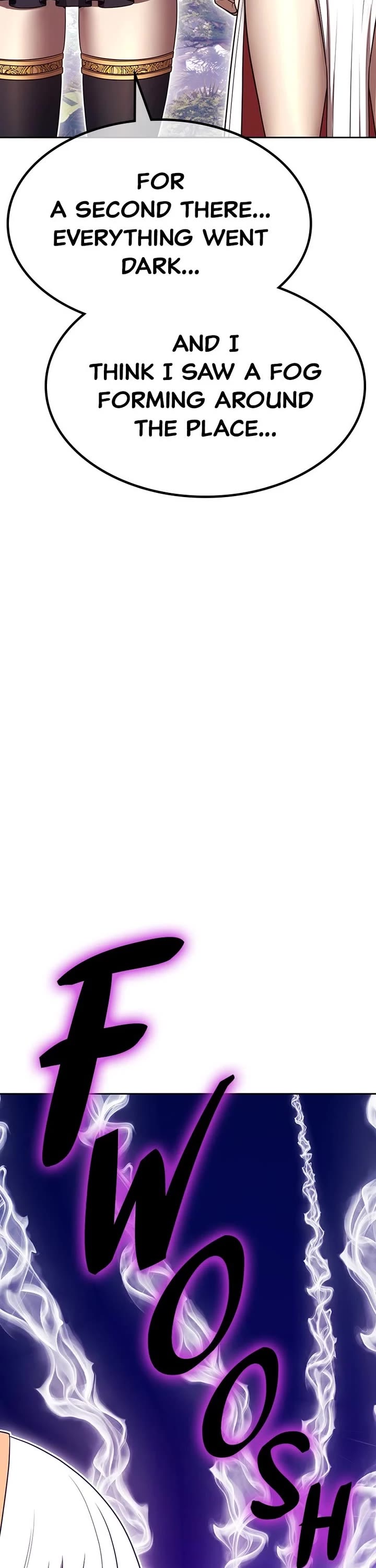 +99 Wooden Stick Chapter 163 page 17 - Chapter 163: (S2) Ep. 78 - Somi (4)