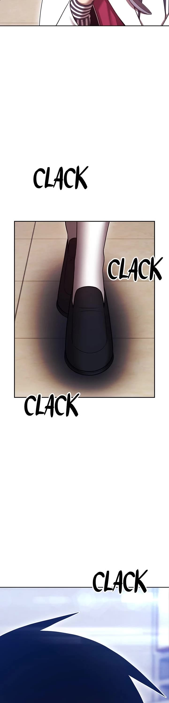 +99 Wooden Stick Chapter 163 page 175 - Chapter 163: (S2) Ep. 78 - Somi (4)