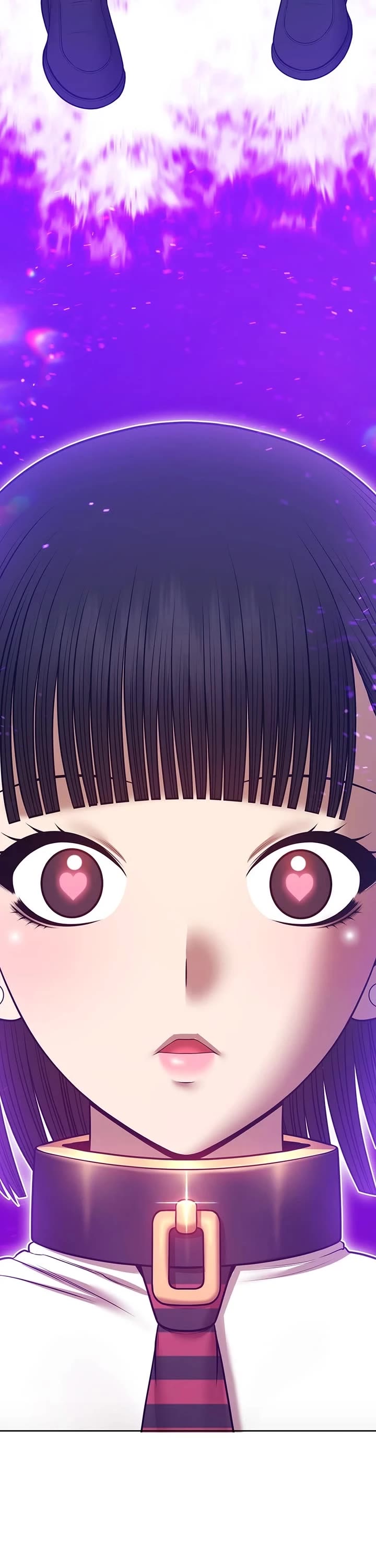 +99 Wooden Stick Chapter 163 page 23 - Chapter 163: (S2) Ep. 78 - Somi (4)