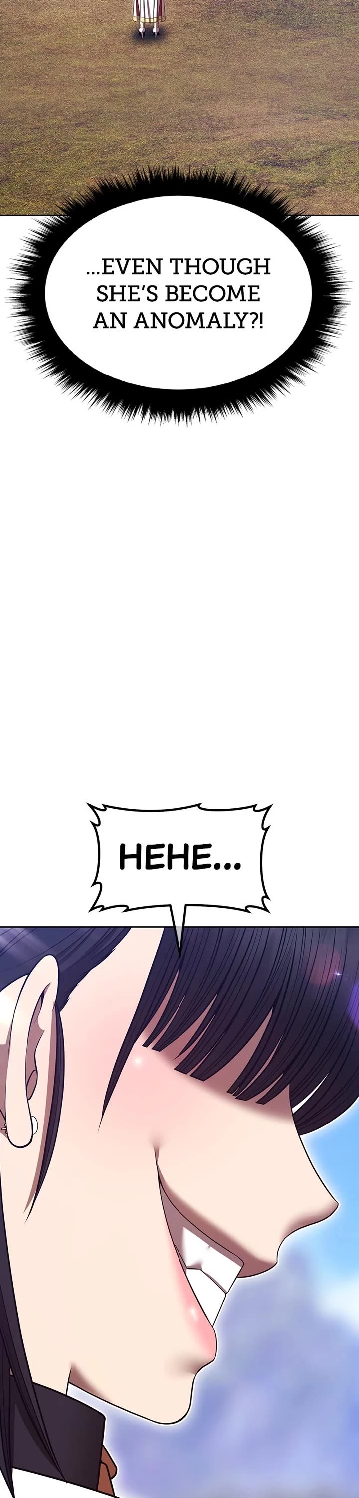 +99 Wooden Stick Chapter 163 page 36 - Chapter 163: (S2) Ep. 78 - Somi (4)