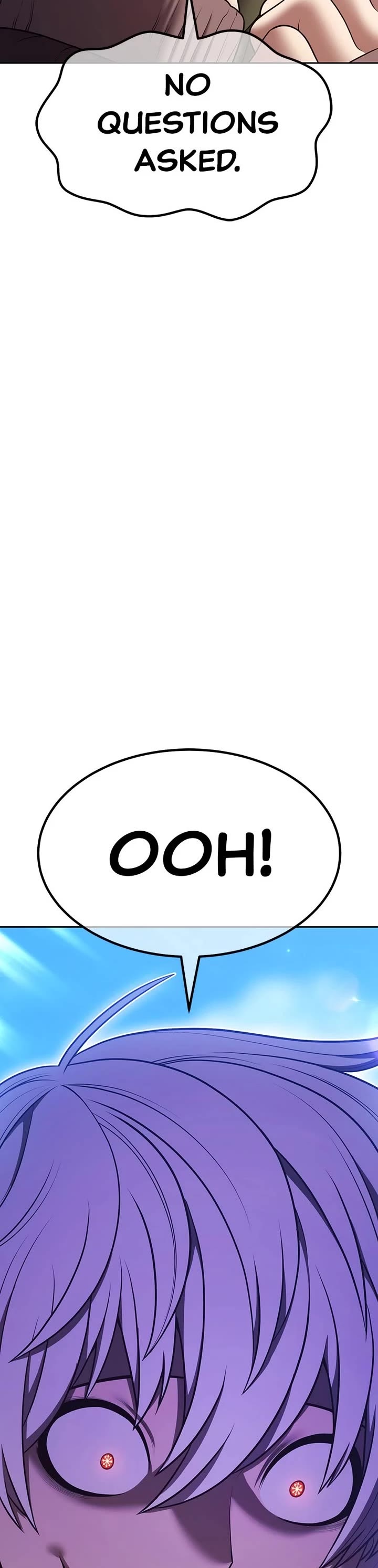 +99 Wooden Stick Chapter 163 page 4 - Chapter 163: (S2) Ep. 78 - Somi (4)