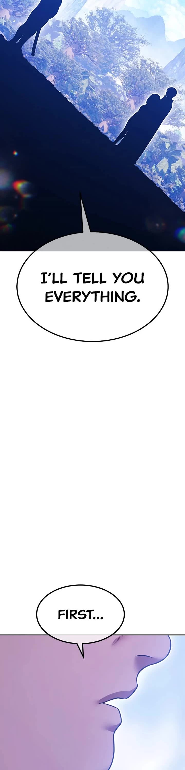 +99 Wooden Stick Chapter 163 page 50 - Chapter 163: (S2) Ep. 78 - Somi (4)
