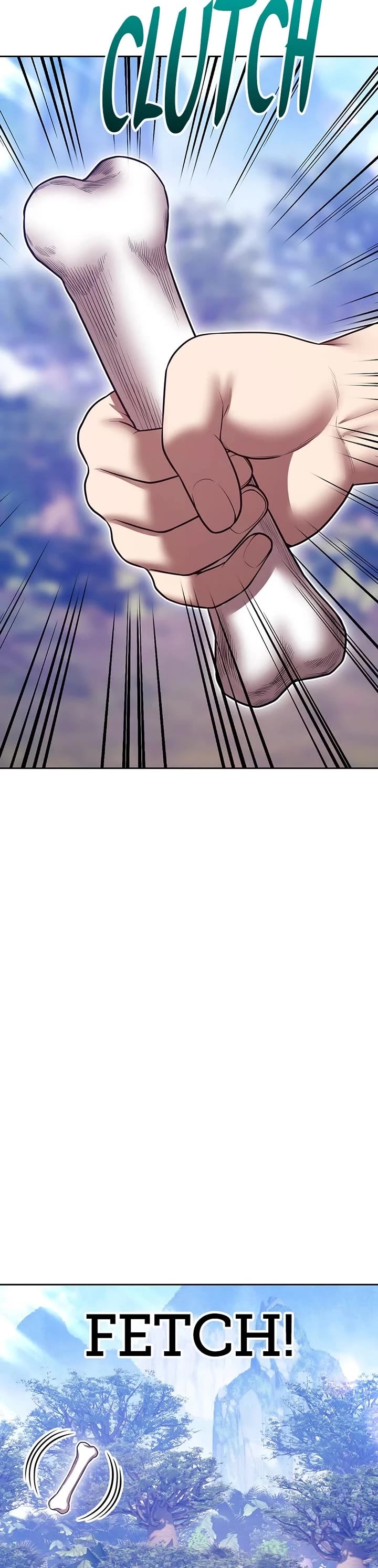 +99 Wooden Stick Chapter 163 page 70 - Chapter 163: (S2) Ep. 78 - Somi (4)