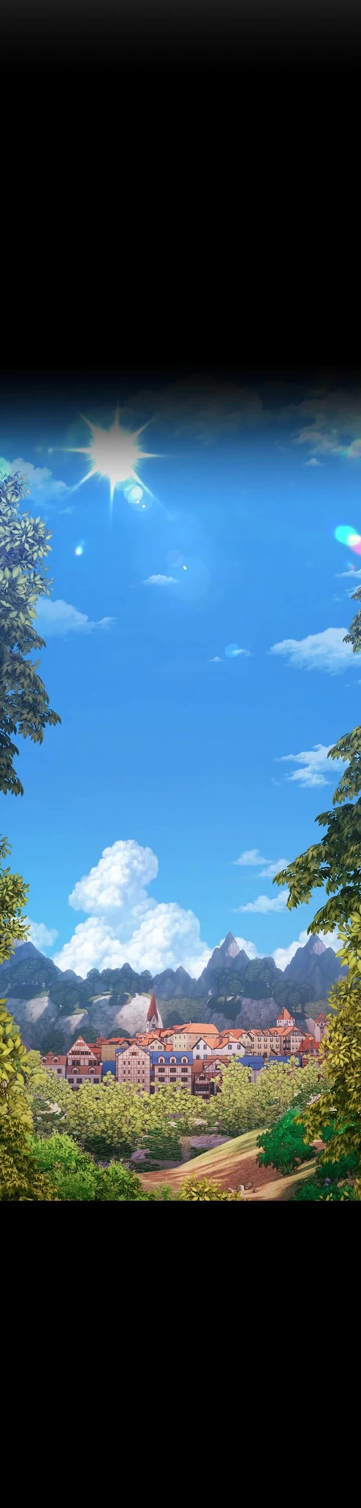 +99 Wooden Stick Chapter 163 page 73 - Chapter 163: (S2) Ep. 78 - Somi (4)