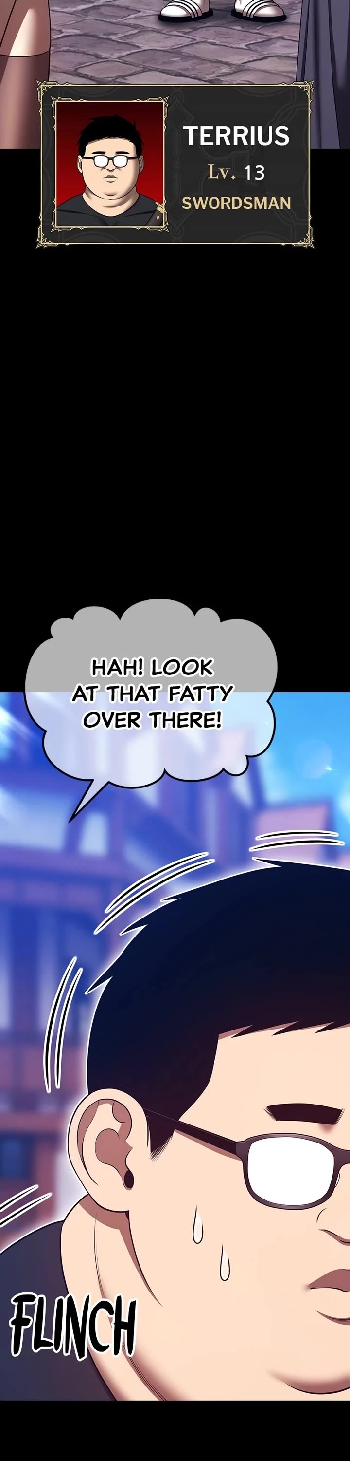 +99 Wooden Stick Chapter 163 page 76 - Chapter 163: (S2) Ep. 78 - Somi (4)