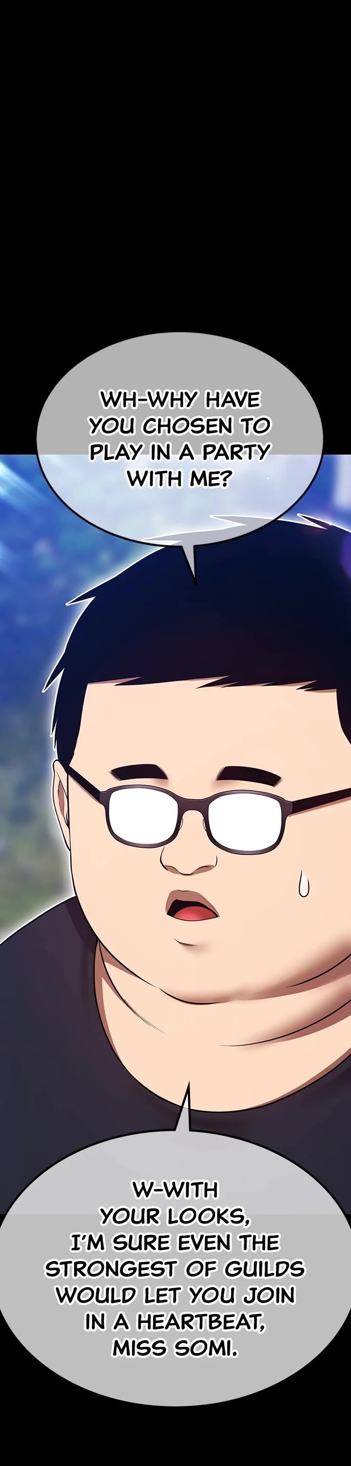 +99 Wooden Stick Chapter 163 page 87 - Chapter 163: (S2) Ep. 78 - Somi (4)