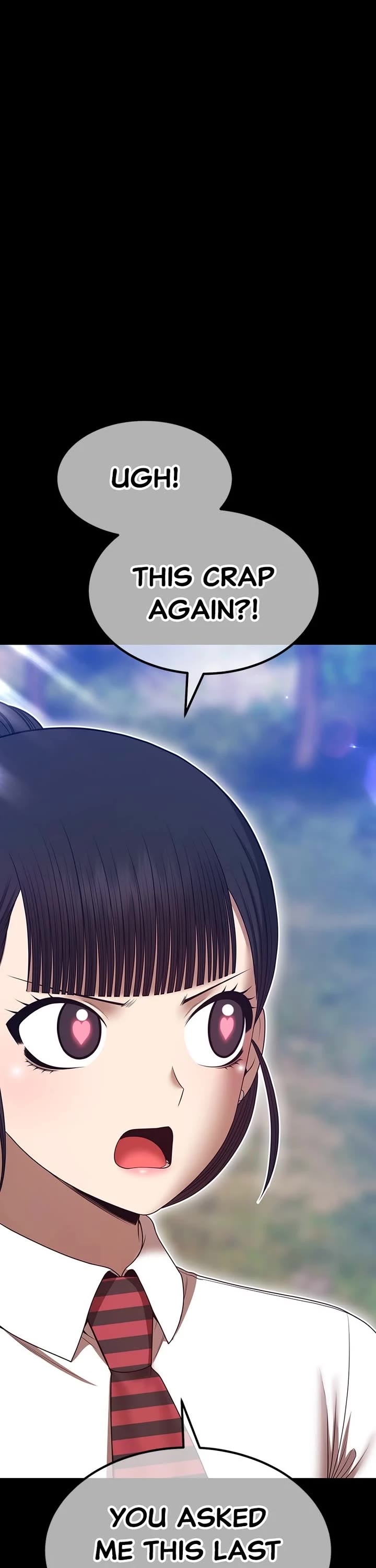 +99 Wooden Stick Chapter 163 page 88 - Chapter 163: (S2) Ep. 78 - Somi (4)