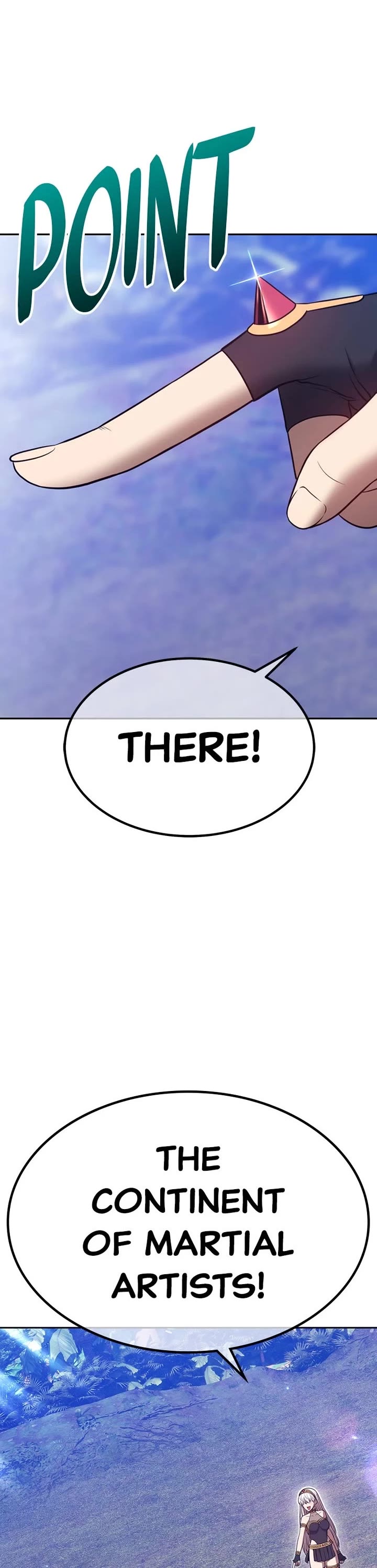 +99 Wooden Stick Chapter 164 page 100 - Chapter 164: (S2) Ep. 79 - Egg of the Void (1)