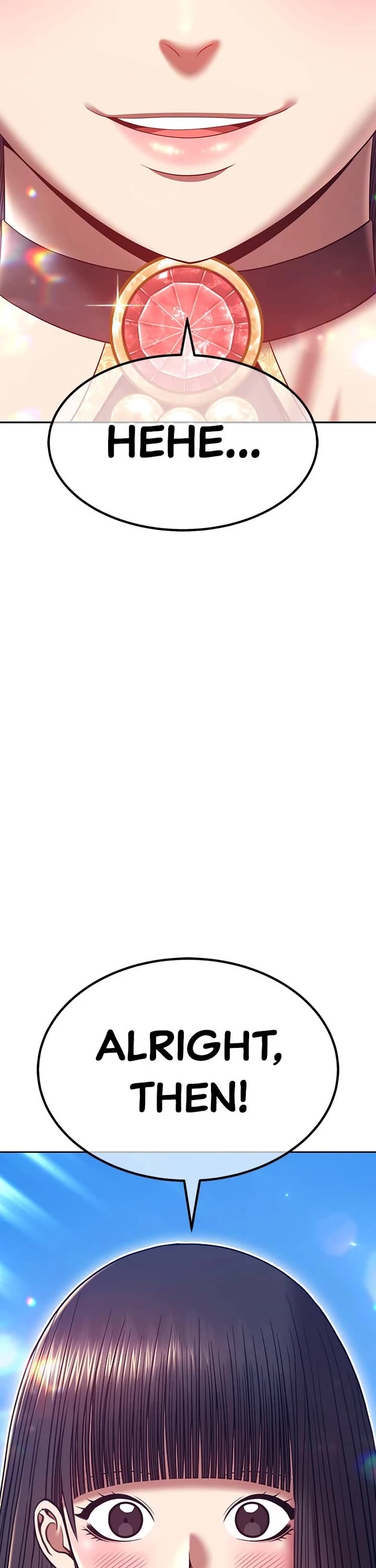 +99 Wooden Stick Chapter 164 page 102 - Chapter 164: (S2) Ep. 79 - Egg of the Void (1)