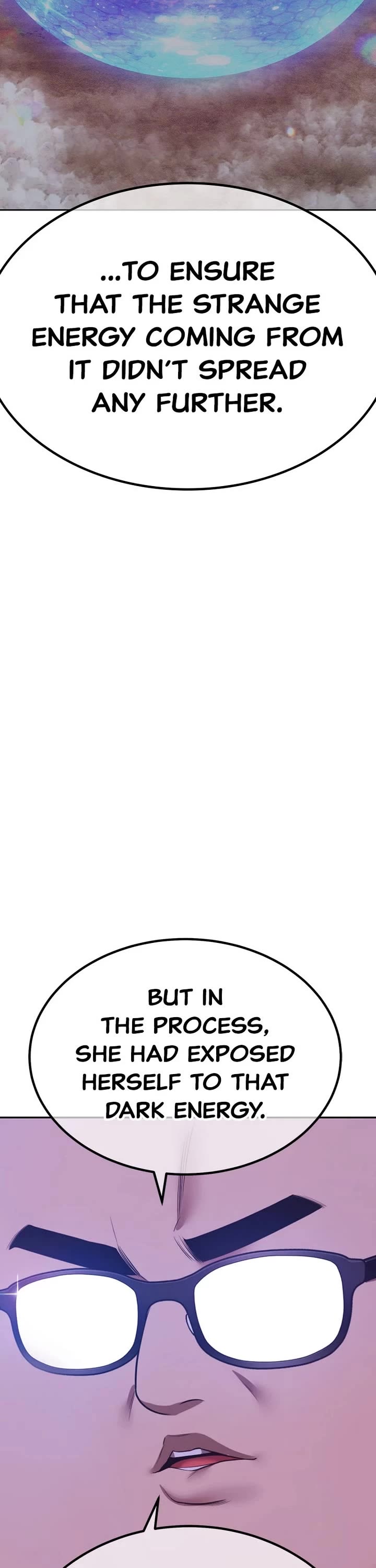 +99 Wooden Stick Chapter 164 page 123 - Chapter 164: (S2) Ep. 79 - Egg of the Void (1)