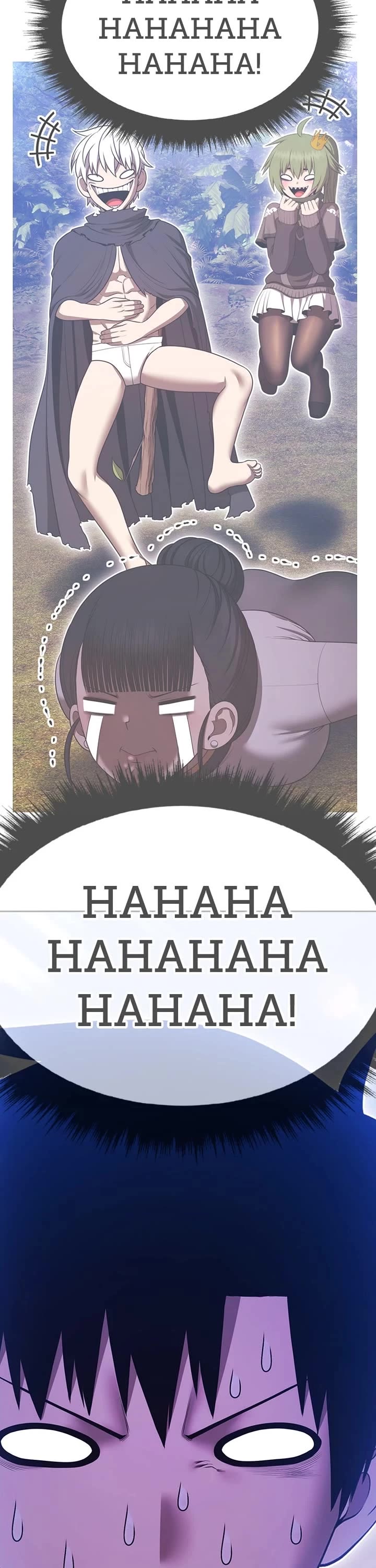 +99 Wooden Stick Chapter 164 page 13 - Chapter 164: (S2) Ep. 79 - Egg of the Void (1)