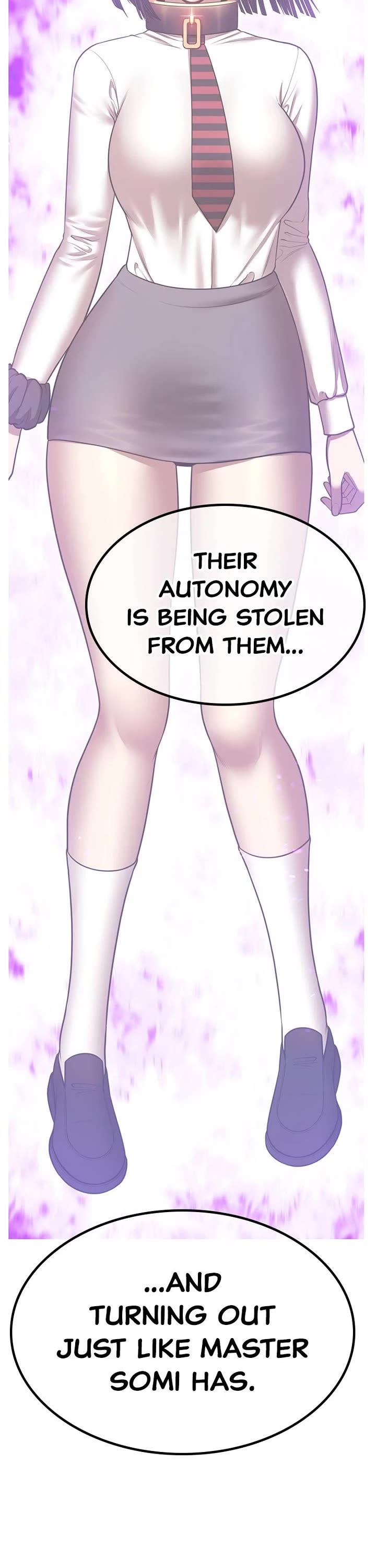 +99 Wooden Stick Chapter 164 page 132 - Chapter 164: (S2) Ep. 79 - Egg of the Void (1)