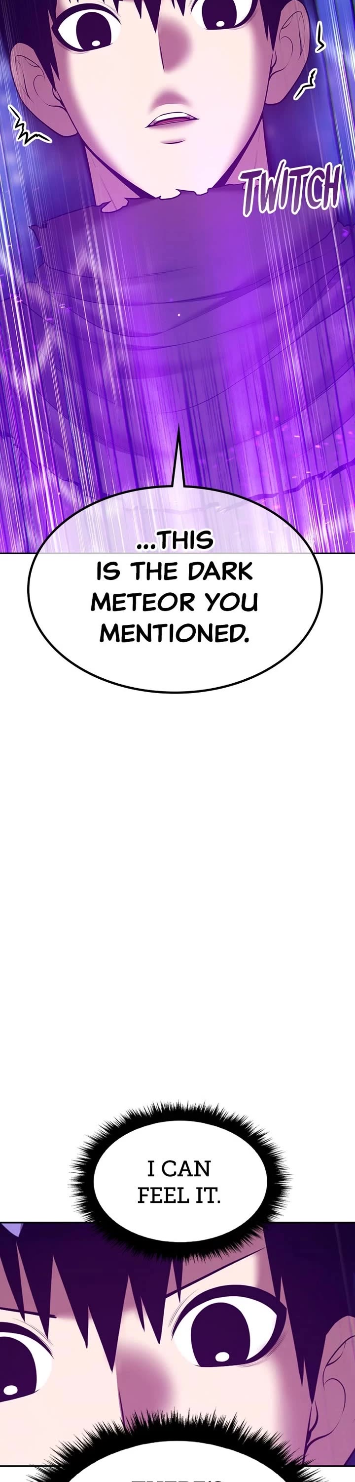 +99 Wooden Stick Chapter 164 page 137 - Chapter 164: (S2) Ep. 79 - Egg of the Void (1)