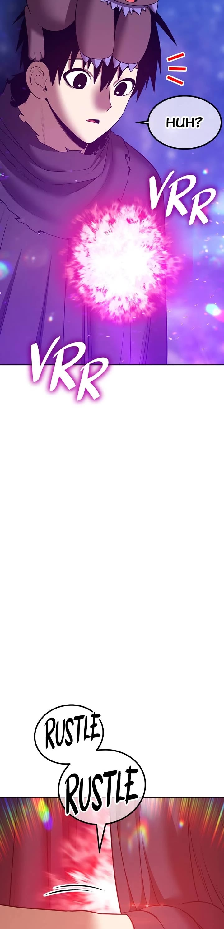 +99 Wooden Stick Chapter 164 page 139 - Chapter 164: (S2) Ep. 79 - Egg of the Void (1)