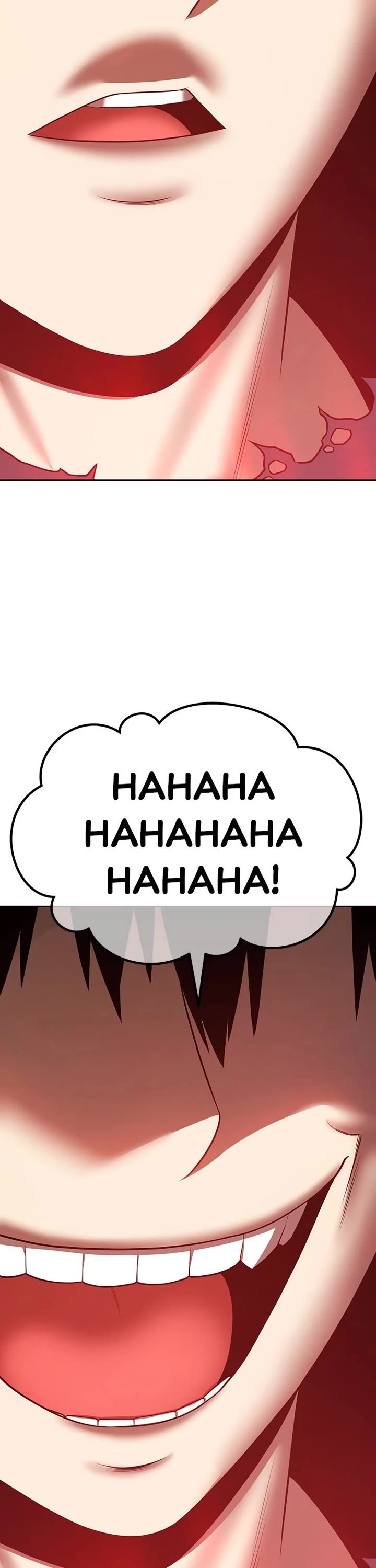 +99 Wooden Stick Chapter 164 page 143 - Chapter 164: (S2) Ep. 79 - Egg of the Void (1)