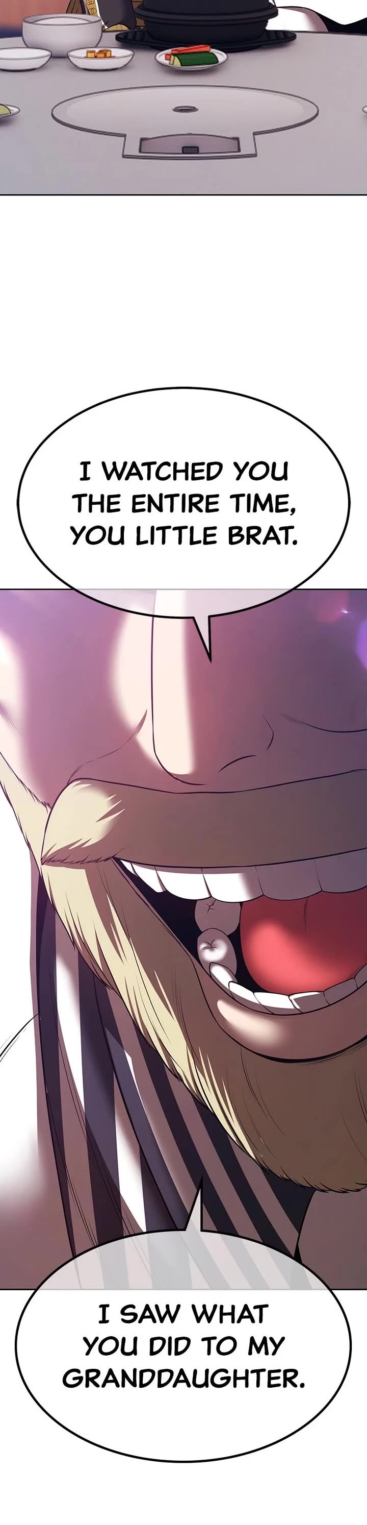 +99 Wooden Stick Chapter 164 page 15 - Chapter 164: (S2) Ep. 79 - Egg of the Void (1)
