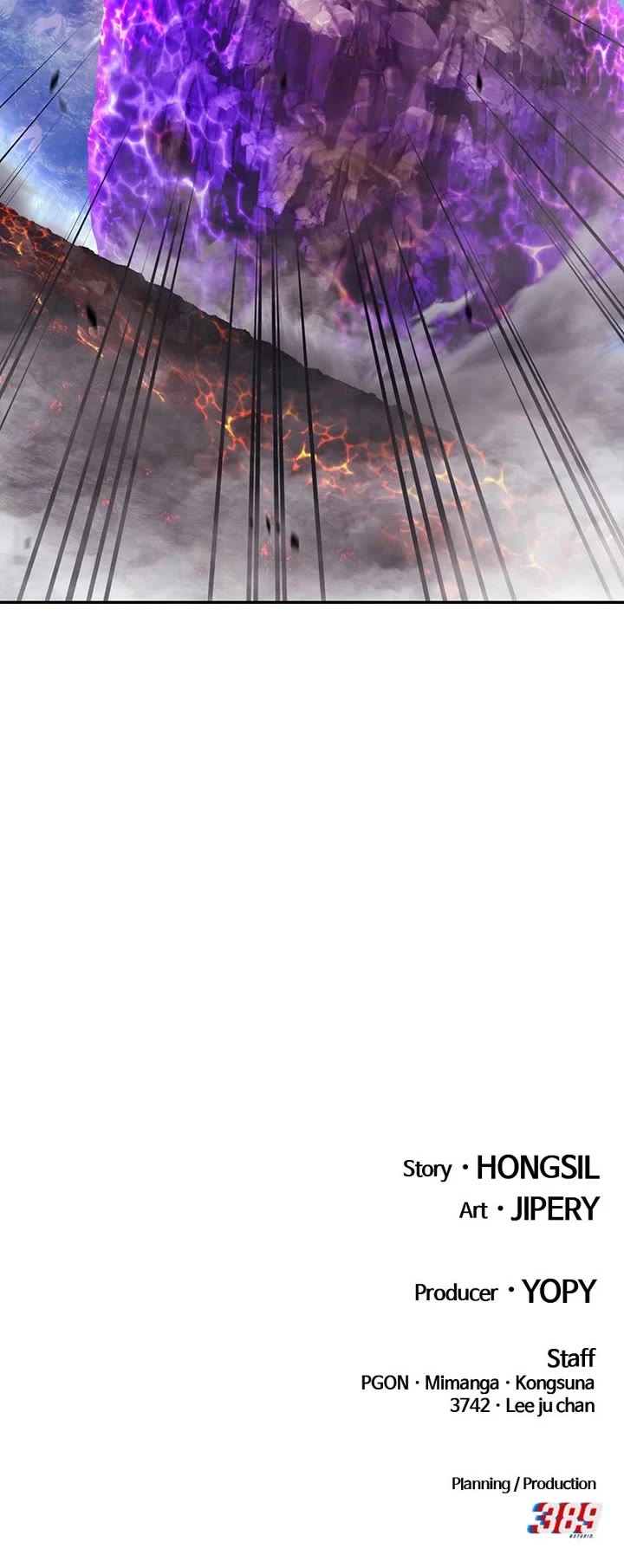 +99 Wooden Stick Chapter 164 page 153 - Chapter 164: (S2) Ep. 79 - Egg of the Void (1)