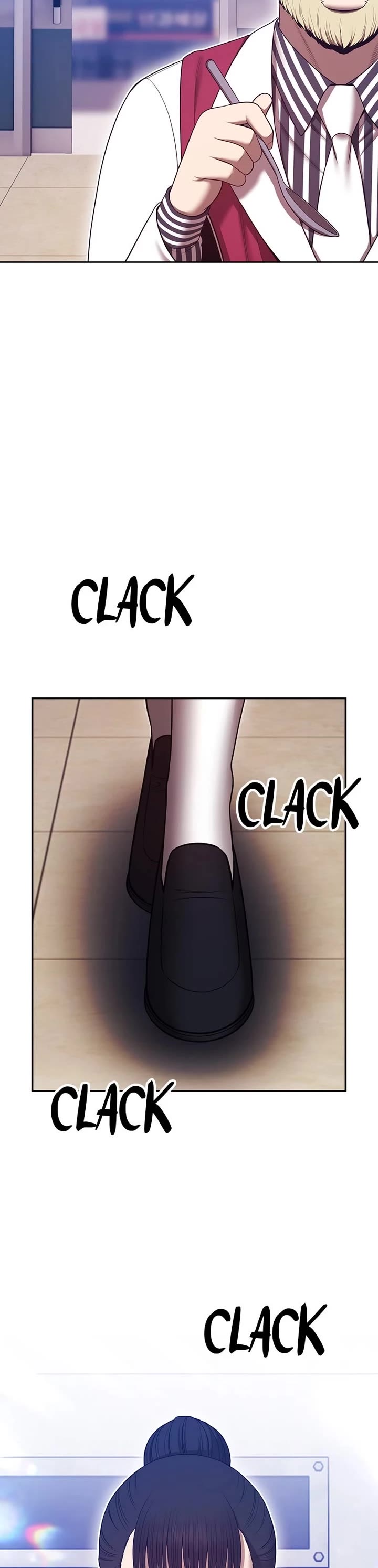 +99 Wooden Stick Chapter 164 page 4 - Chapter 164: (S2) Ep. 79 - Egg of the Void (1)