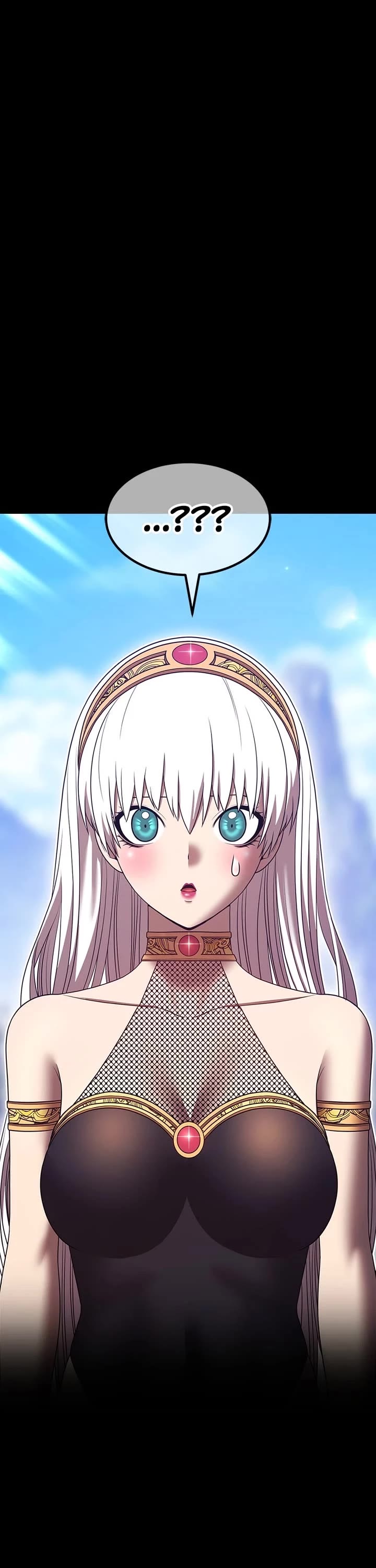 +99 Wooden Stick Chapter 164 page 78 - Chapter 164: (S2) Ep. 79 - Egg of the Void (1)