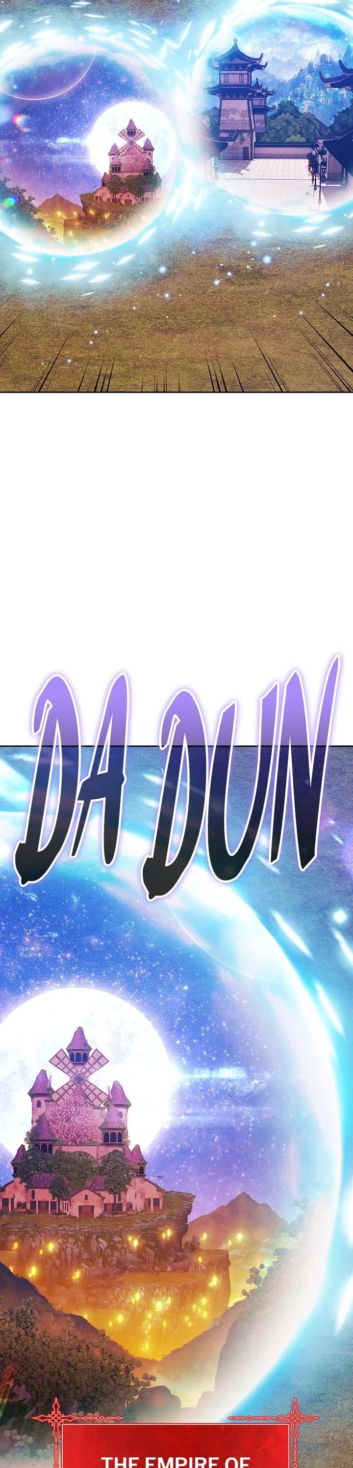 +99 Wooden Stick Chapter 164 page 84 - Chapter 164: (S2) Ep. 79 - Egg of the Void (1)