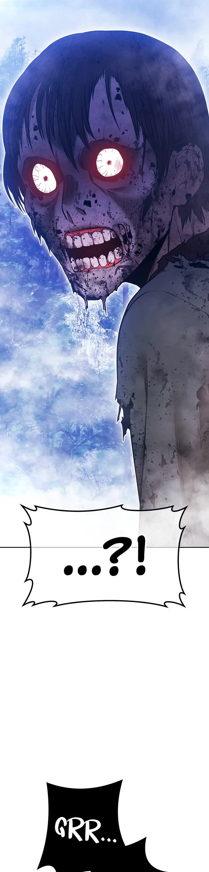 +99 Wooden Stick Chapter 165 page 108 - Chapter 165: (S2) Ep. 80 - Egg of the Void (2)
