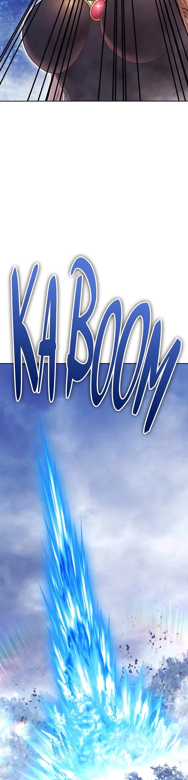 +99 Wooden Stick Chapter 165 page 119 - Chapter 165: (S2) Ep. 80 - Egg of the Void (2)