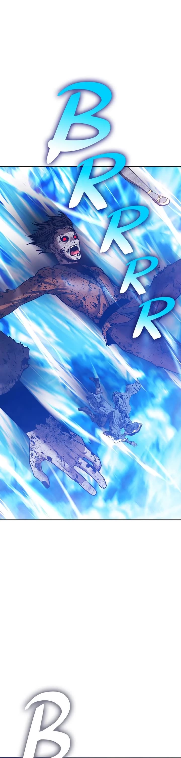 +99 Wooden Stick Chapter 165 page 121 - Chapter 165: (S2) Ep. 80 - Egg of the Void (2)