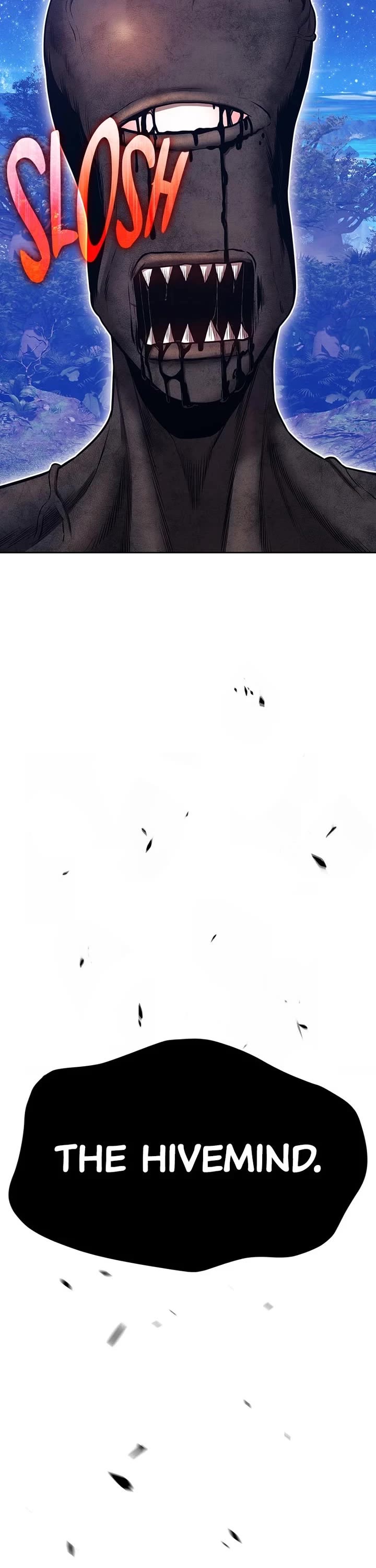 +99 Wooden Stick Chapter 165 page 132 - Chapter 165: (S2) Ep. 80 - Egg of the Void (2)