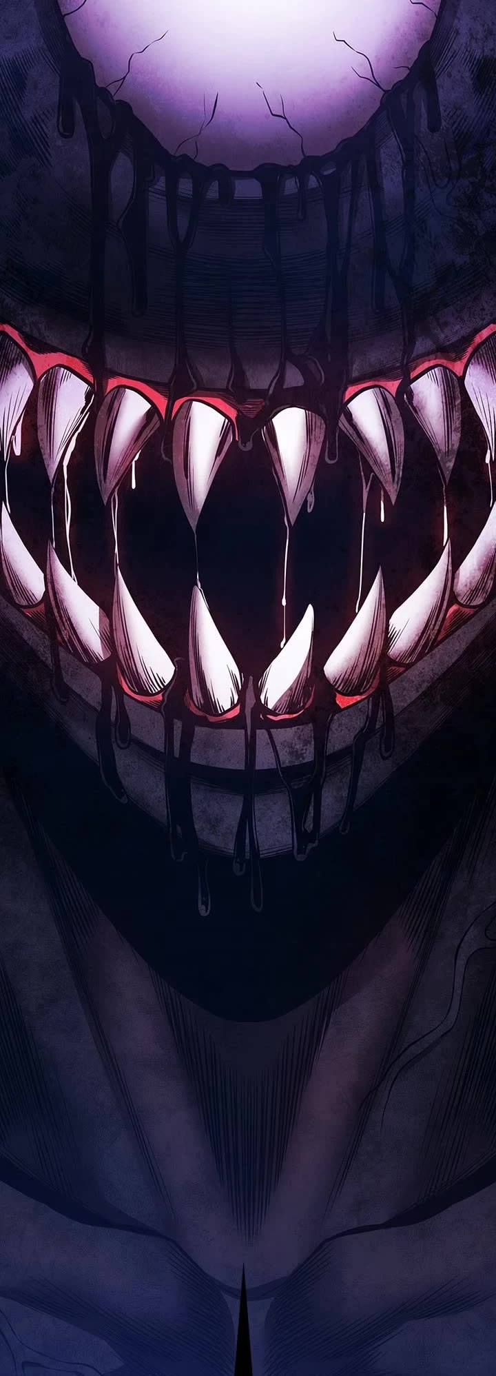 +99 Wooden Stick Chapter 165 page 134 - Chapter 165: (S2) Ep. 80 - Egg of the Void (2)