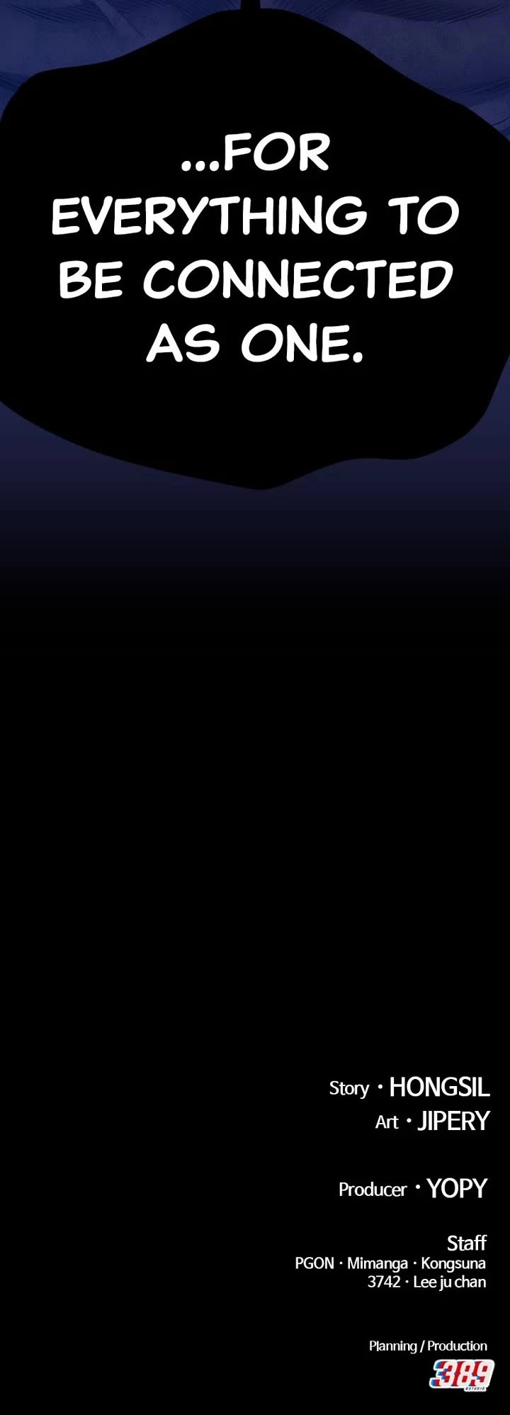 +99 Wooden Stick Chapter 165 page 135 - Chapter 165: (S2) Ep. 80 - Egg of the Void (2)
