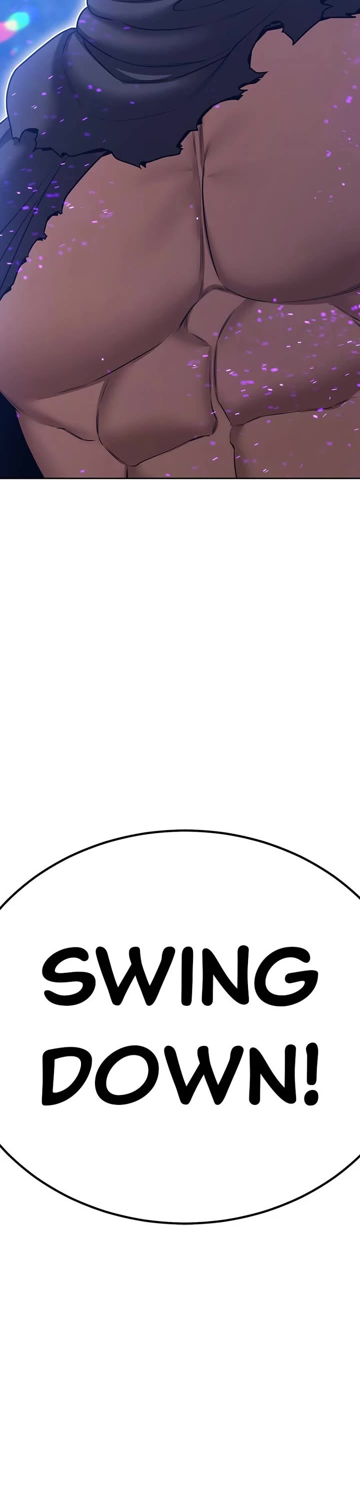 +99 Wooden Stick Chapter 165 page 14 - Chapter 165: (S2) Ep. 80 - Egg of the Void (2)