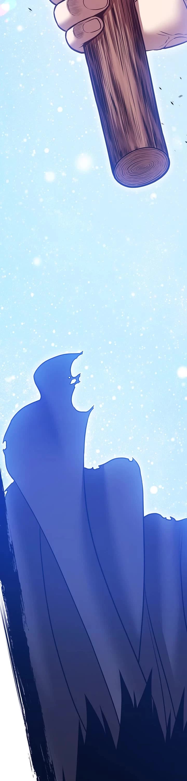 +99 Wooden Stick Chapter 165 page 16 - Chapter 165: (S2) Ep. 80 - Egg of the Void (2)