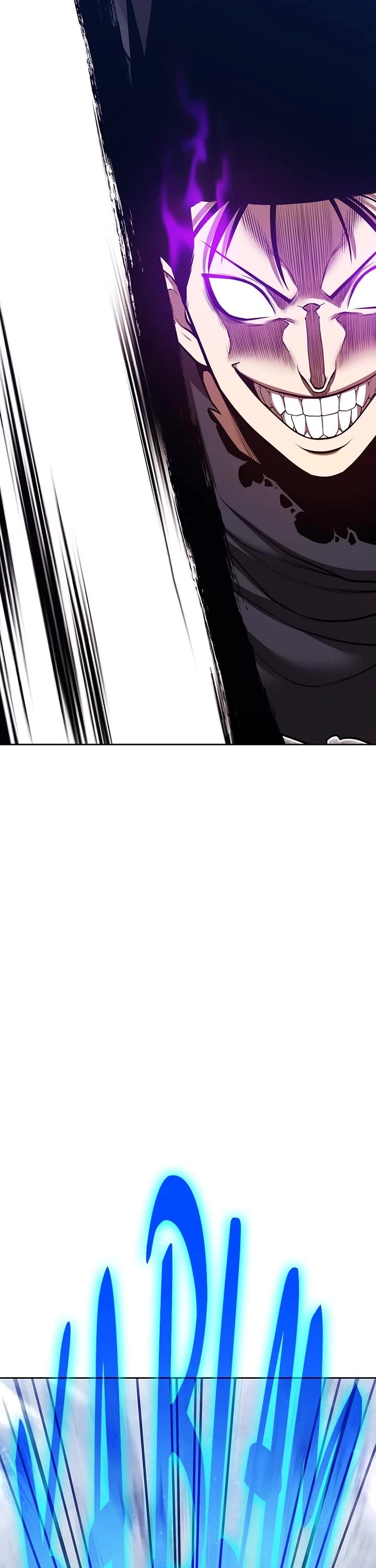 +99 Wooden Stick Chapter 165 page 17 - Chapter 165: (S2) Ep. 80 - Egg of the Void (2)