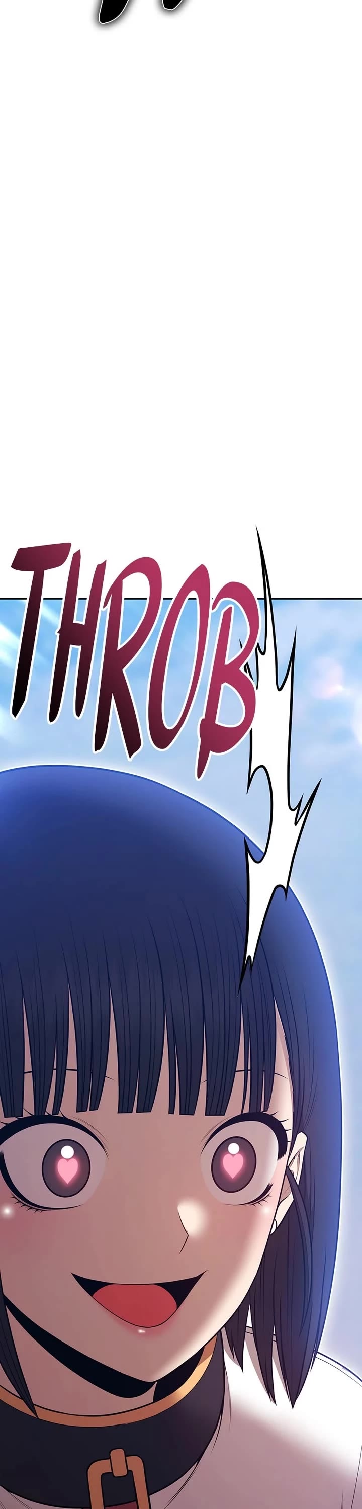 +99 Wooden Stick Chapter 165 page 26 - Chapter 165: (S2) Ep. 80 - Egg of the Void (2)