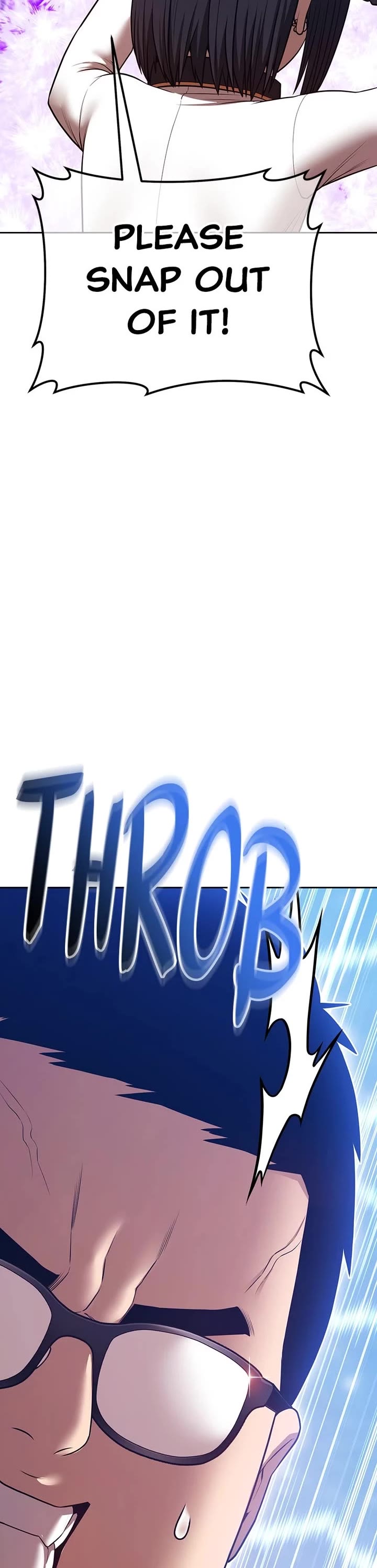 +99 Wooden Stick Chapter 165 page 30 - Chapter 165: (S2) Ep. 80 - Egg of the Void (2)