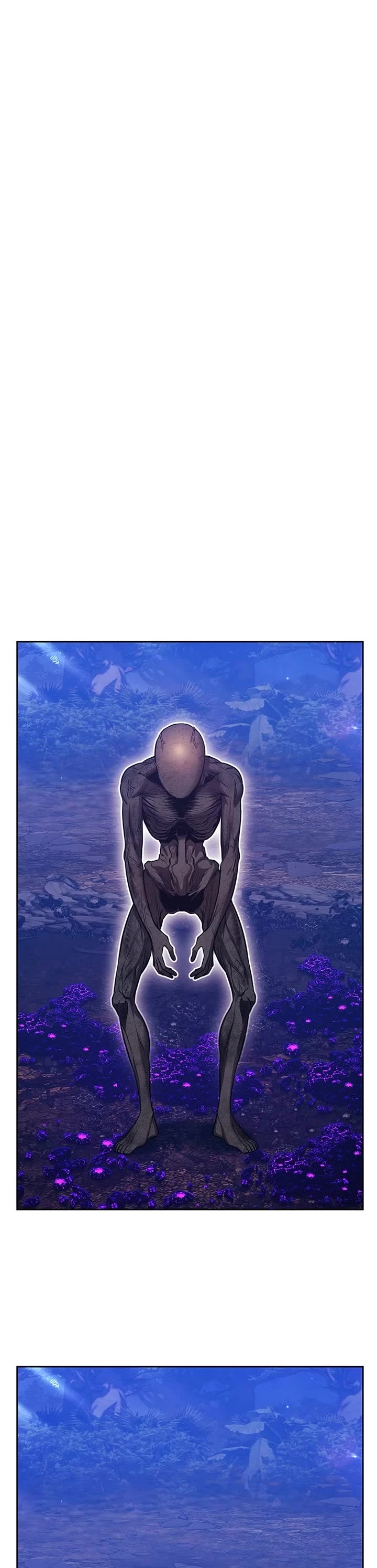 +99 Wooden Stick Chapter 165 page 45 - Chapter 165: (S2) Ep. 80 - Egg of the Void (2)