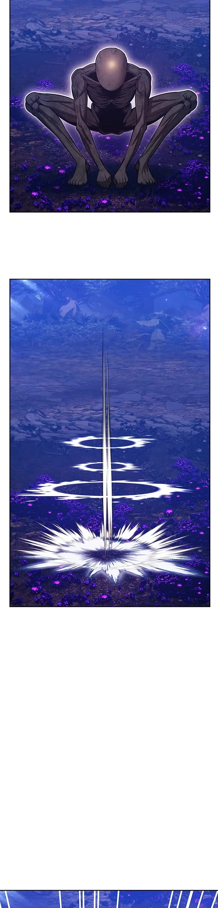 +99 Wooden Stick Chapter 165 page 46 - Chapter 165: (S2) Ep. 80 - Egg of the Void (2)