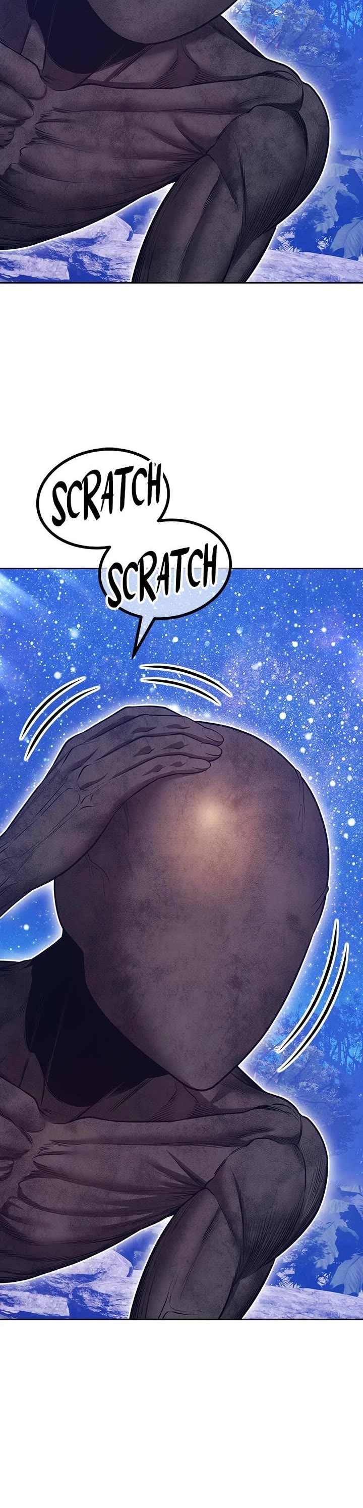 +99 Wooden Stick Chapter 165 page 60 - Chapter 165: (S2) Ep. 80 - Egg of the Void (2)