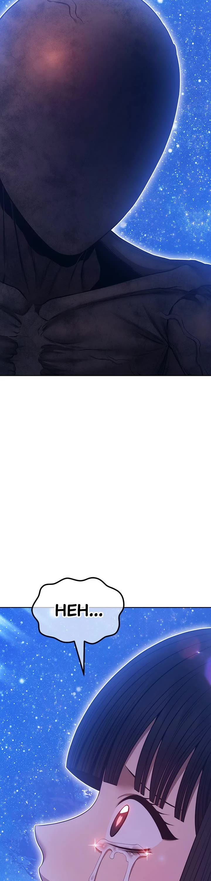 +99 Wooden Stick Chapter 165 page 62 - Chapter 165: (S2) Ep. 80 - Egg of the Void (2)