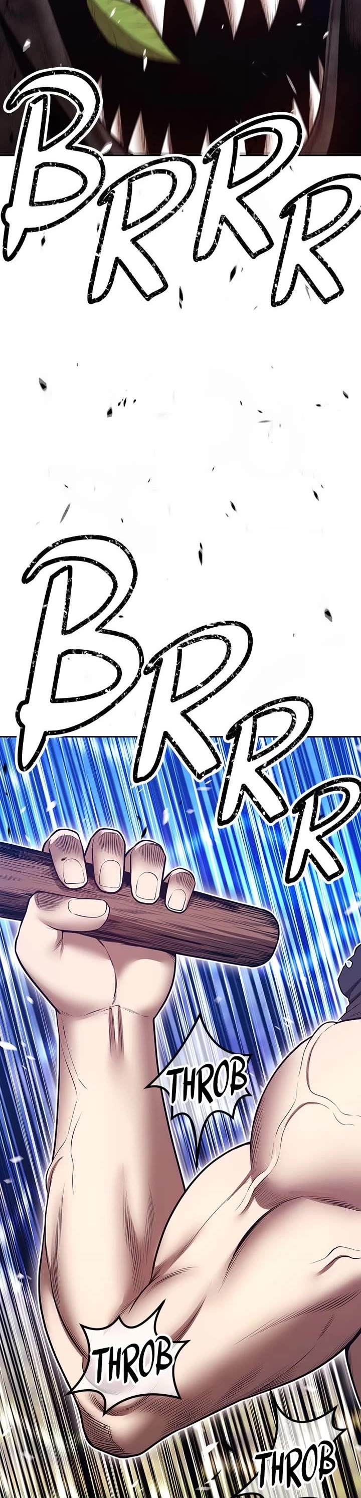 +99 Wooden Stick Chapter 165 page 70 - Chapter 165: (S2) Ep. 80 - Egg of the Void (2)
